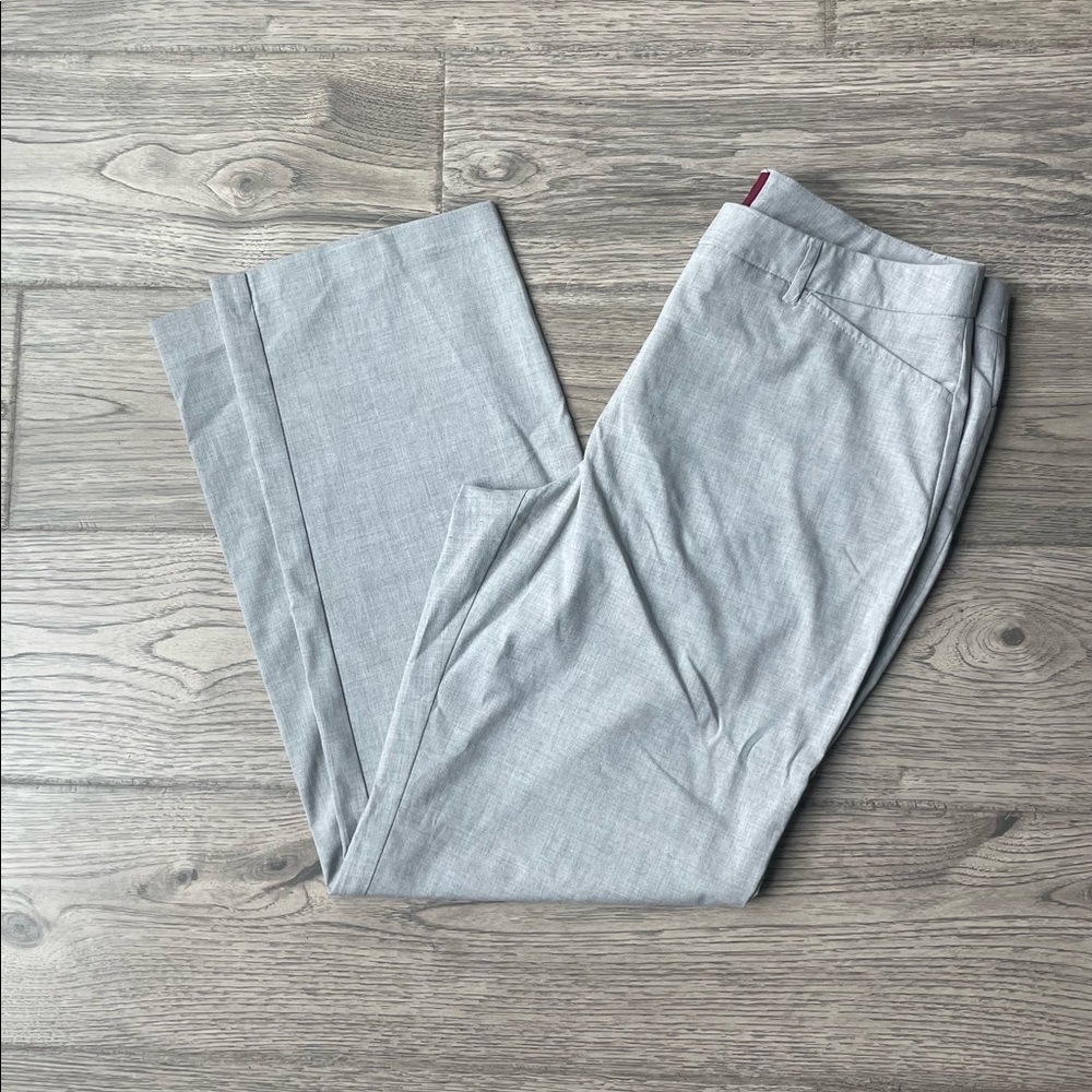 212 Collection (Kohls Brand) Business Pant